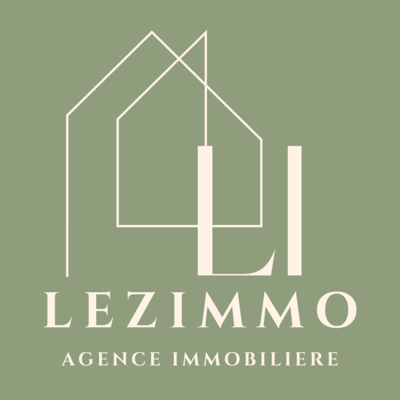 Lezimmo